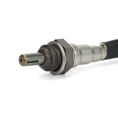Automotive Sensors Davis Oxygen Sensor