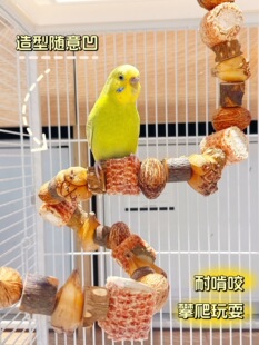 �W�^��ҧ���С̫���Ȼ�␞���˶��B�����P��Ƥĥ���B�\վ�U