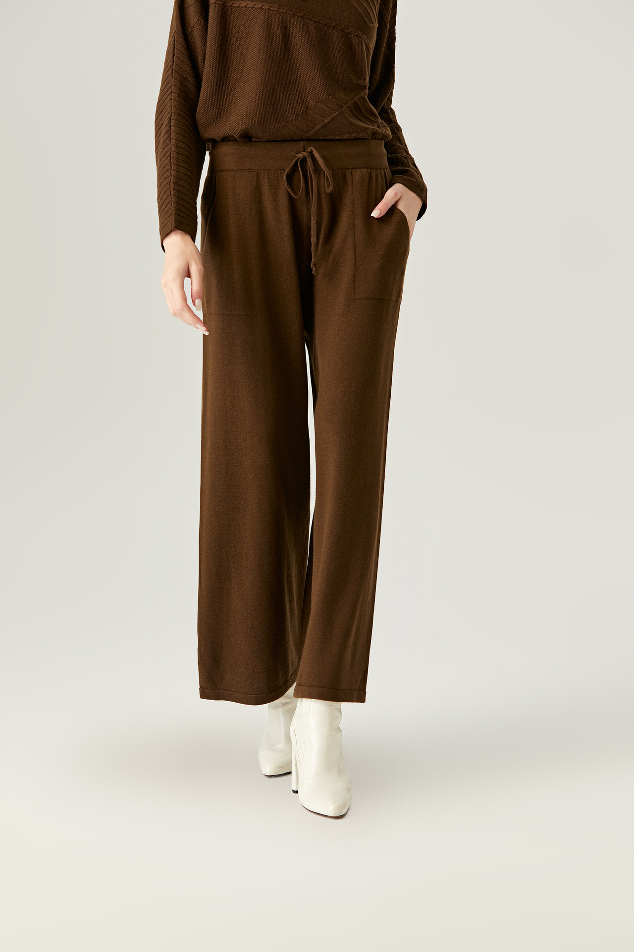 BB22872XXYCCX-17 详情页.jpg