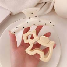 ��ϵ�ڰײ��cץ�A�l���ɐ۴�̖�l�A�lץ��ϵ��Ů�L���~�A�l����l