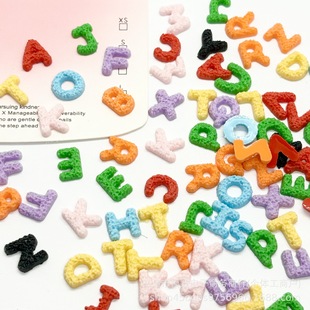 ɰ����ĸ��֬ҹ��Ӣ����ĸ����DIY�����׶��ʷ�RķS������Ԯ��