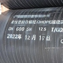 �����Lɳ�����ܷ����i�ӿھ���ϩ�p�@������ˮ�� ���i픹ܬF؛