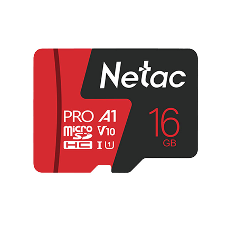 Longke supreme*16g*nude card