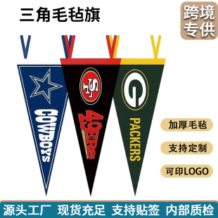 �羳ë����������⎤���ϙ���ꠠI��¶�I����Շ��b�������Ʒ