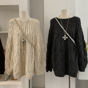 �W���R ����㼑��L�Ӻ��黨�A�I�L�����L�����^ᘿ���ë��Ů5742