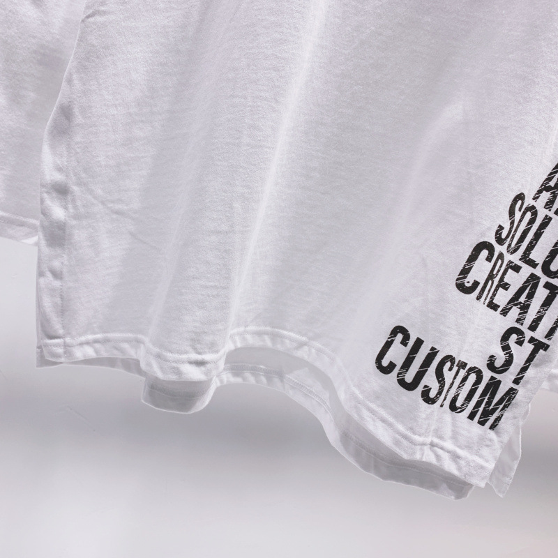 2022_08_06_20_33_IMG_1966 - 副本