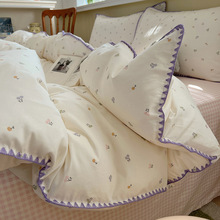 2026���������ļ���ؐ��߅ȫ�ޱ�����ͨ������Ʒ���α���������4