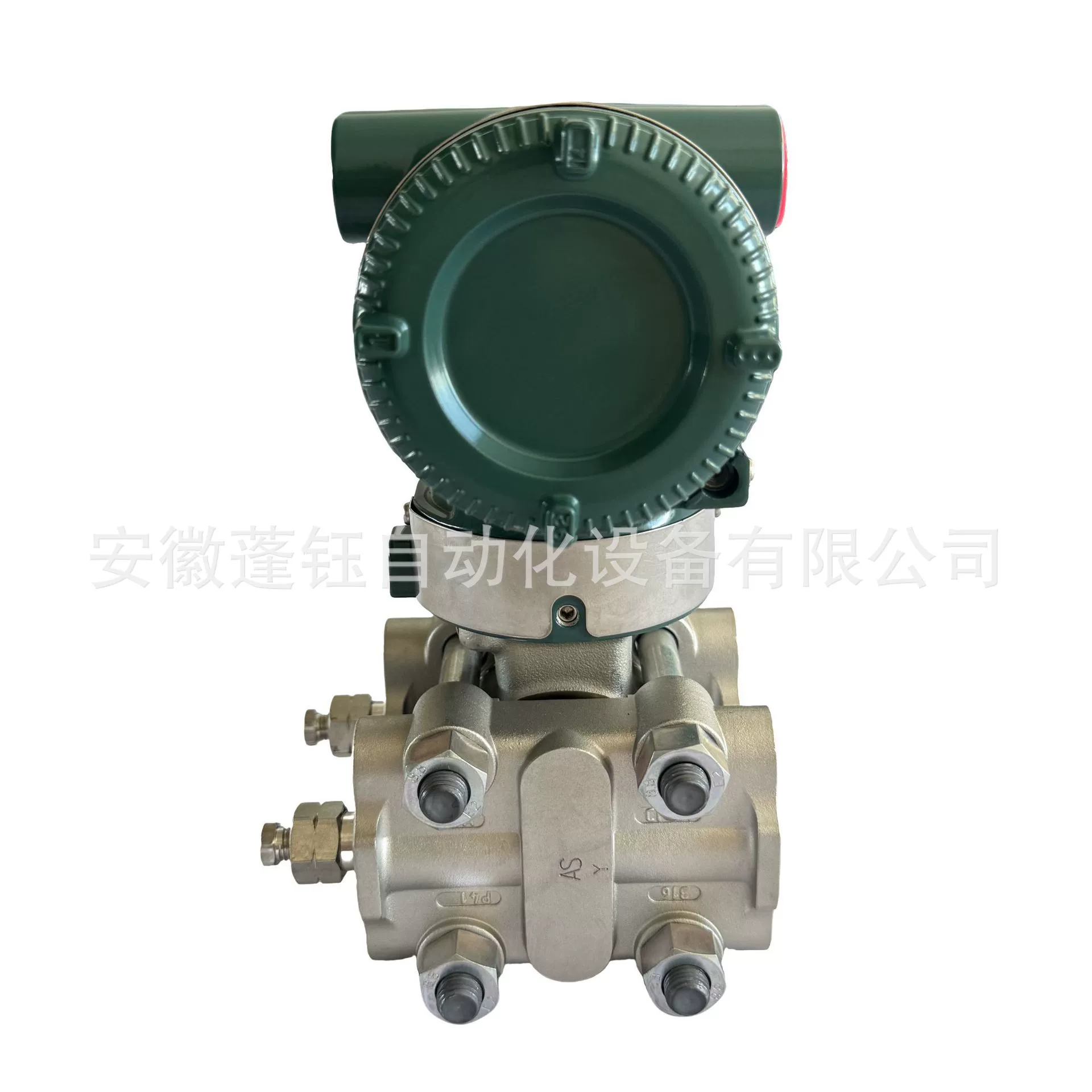 YOKOGAWA Yokogawa EJA120E микродатчик дифференциального давления EJA120E-DES5J-710ND