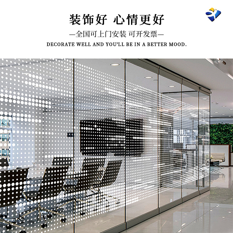 ������ԡ���н�����������������Ĥװ��PET��Ĥ���Ʒ�ˮ������