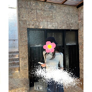 �^�^�W�'��������'ܛܛ��Ĥt����ɫ��chao���w�� һ���I¶��T��