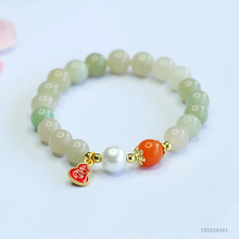 ��� ��Ȼ��ʯ�ִ���̫����J���Ů����ʽ�錚ֱ�����lS5020401