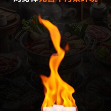 ���w�ƾ��K�͟�����С���ȼ��Ϟ�K������þƾ��t��̼