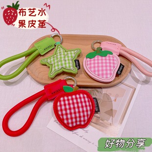 ԭ��Ƥ�ﲼˇˮ������ɐۿ�ͨƤ�|耳׿۰���������l��܇耳��