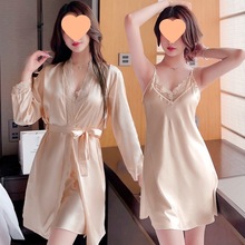 zI˯ŮԸбzɼ˯ȹﱡ˯ۼҾӷb