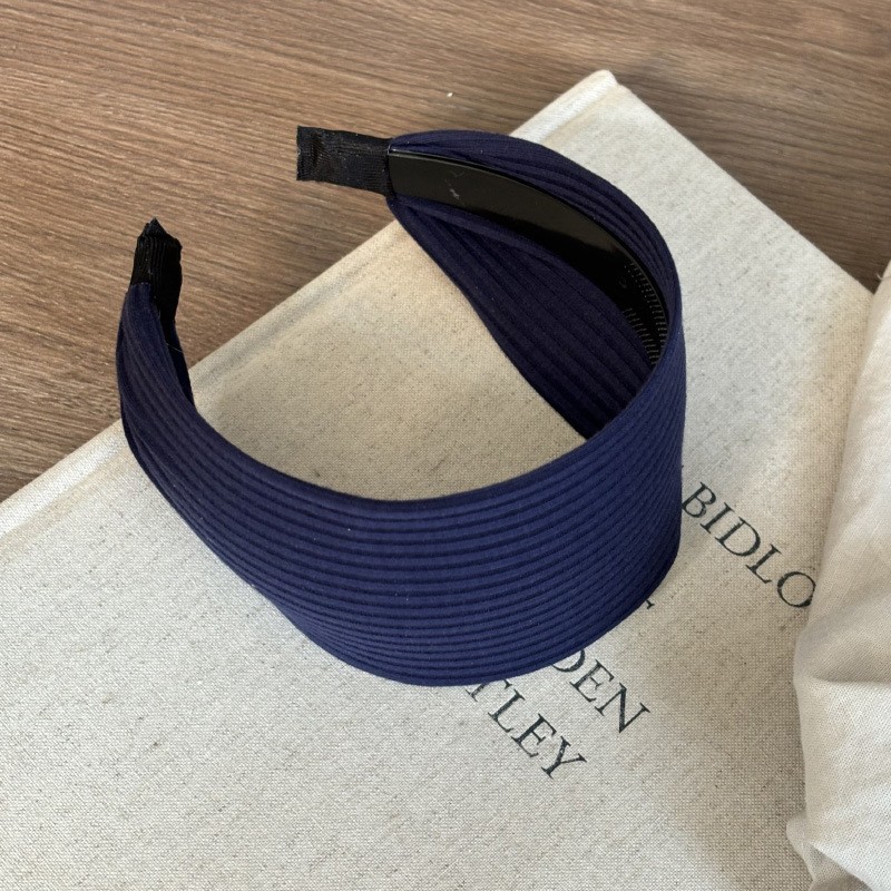 O1CN01xhK7Yu29EXlxGB9J7_!!2206