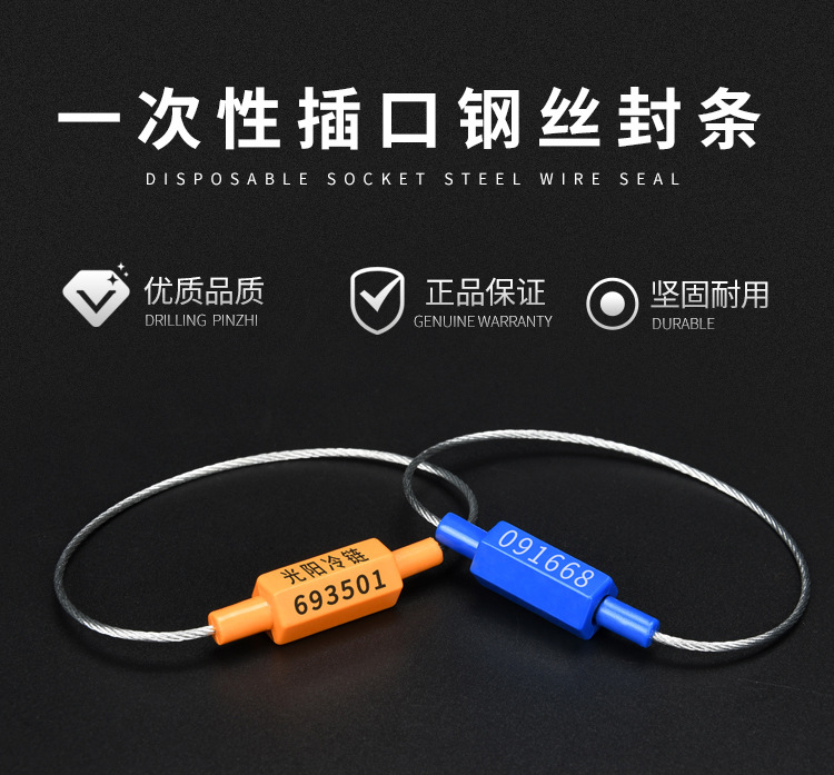 详情_03.jpg