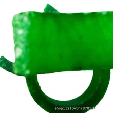 ʯ�Č���Ⱦ�� ���Gɫ�� ��ʯ���Gɫ�� �B͸����������Ⱦ��