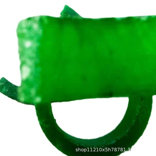 ʯ�Č���Ⱦ�� ���Gɫ�� ��ʯ���Gɫ�� �B͸����������Ⱦ��