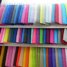 �¿��]�Ӻ��p��С��3D�����ξW�۲����|Ьñ���|�\�ӷ�������