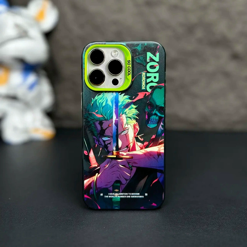 Дракон Болл, яблоко, iPhone17 Pro, чехол для телефона, iPhone 11×,