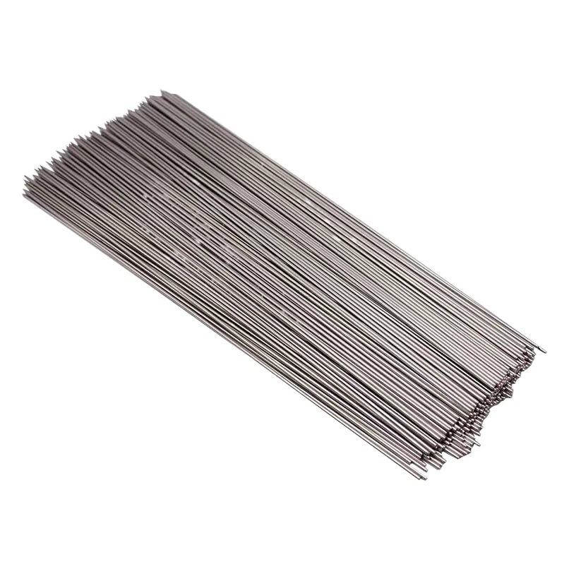 304 нержавеющая сталь круглая Подпись барбекю Подпись баранины строка круглые подписи плоскогубцы домашний Барбекю Игла барбекю подпись