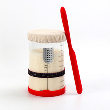 1000mlܷ޽ͷNBȻĸNl͹ގzw