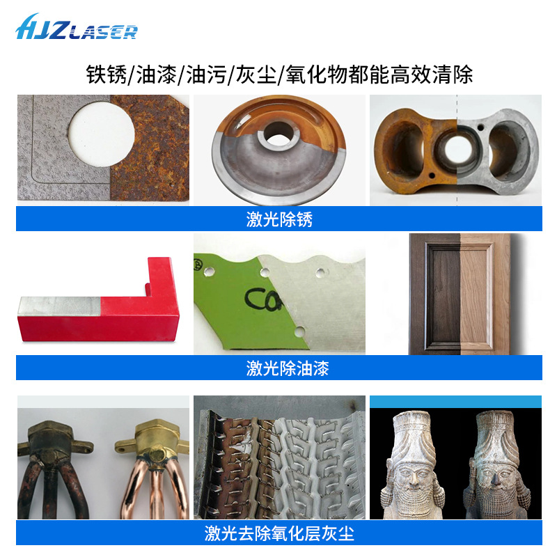 9d8cd0fd22d8172029654767660af7