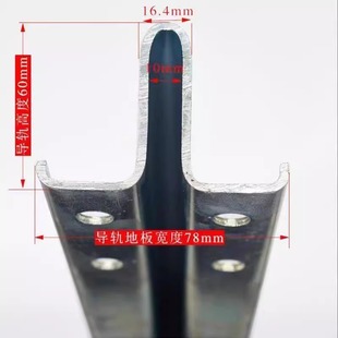 ��݌��ؿ��Č�܉TK5ATK5TK3ATK3TD60TD65HG65Ҏ���RȫT�͸�܉