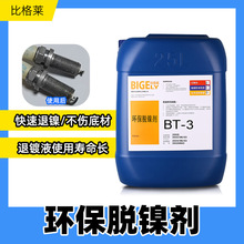 �h����懄� �ɿ����˳���懺ͻ��W懵�Ó懄� �����زĵ���懷�