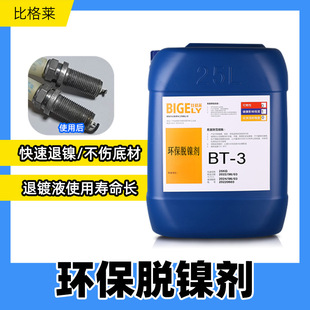 �h����懄� �ɿ����˳���懺ͻ��W懵�Ó懄� �����زĵ���懷�