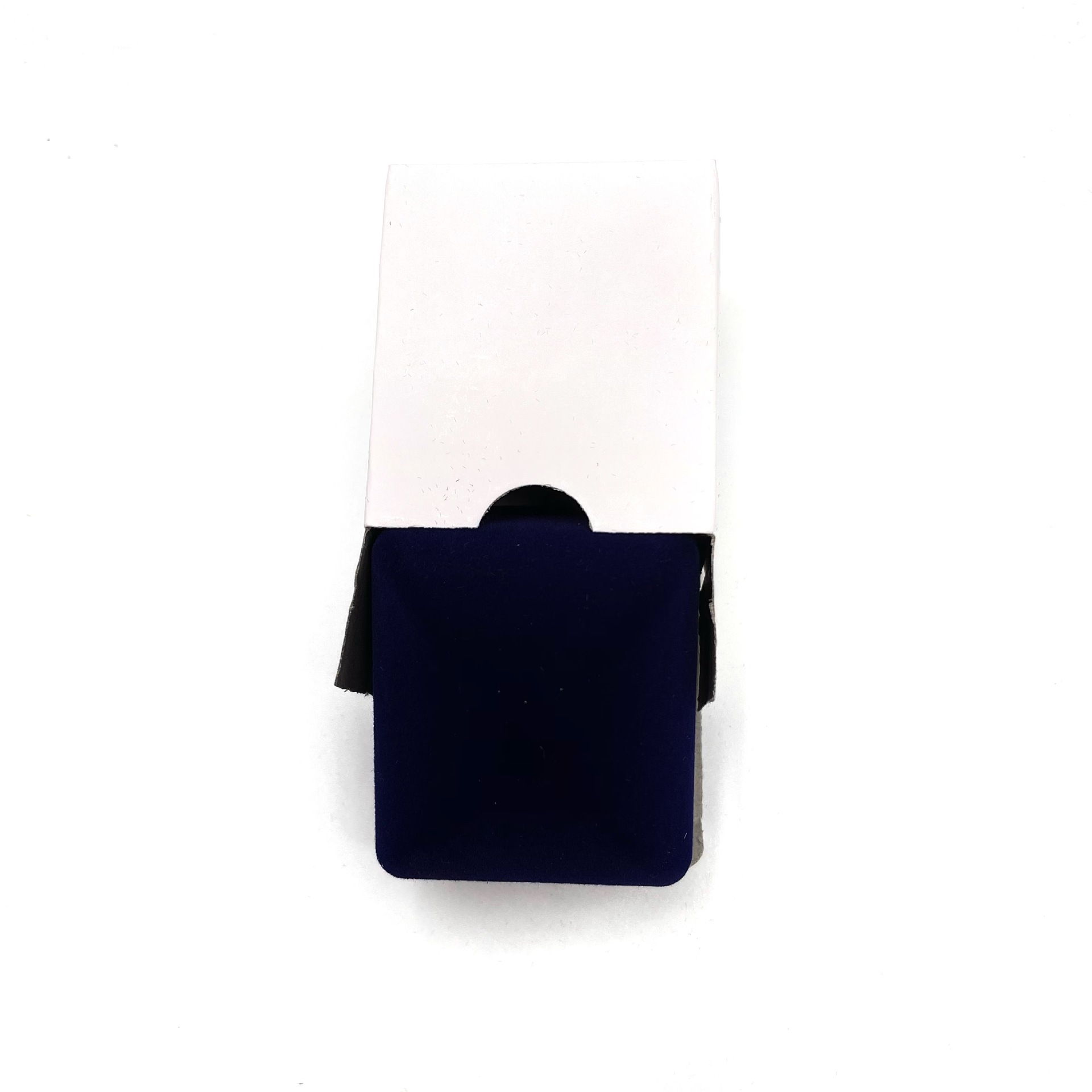 微信图片_20201224133132