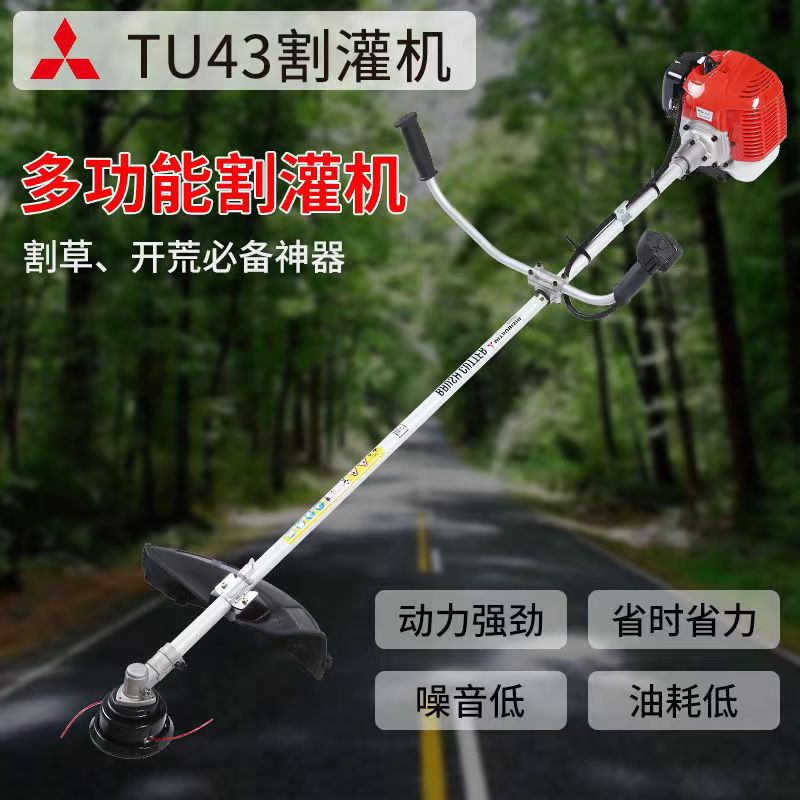 微信圖片_20240329143200