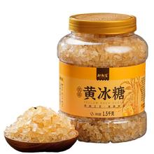 ����S����С���ϱ����郞���S�����ݾƸ���������������ƿ�b���l