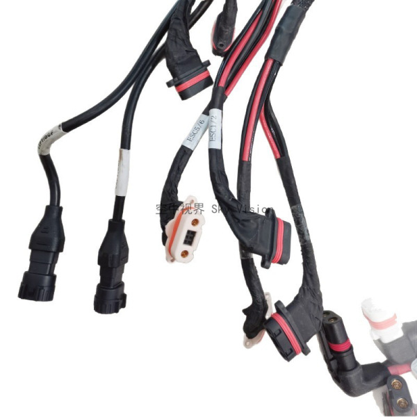DJI