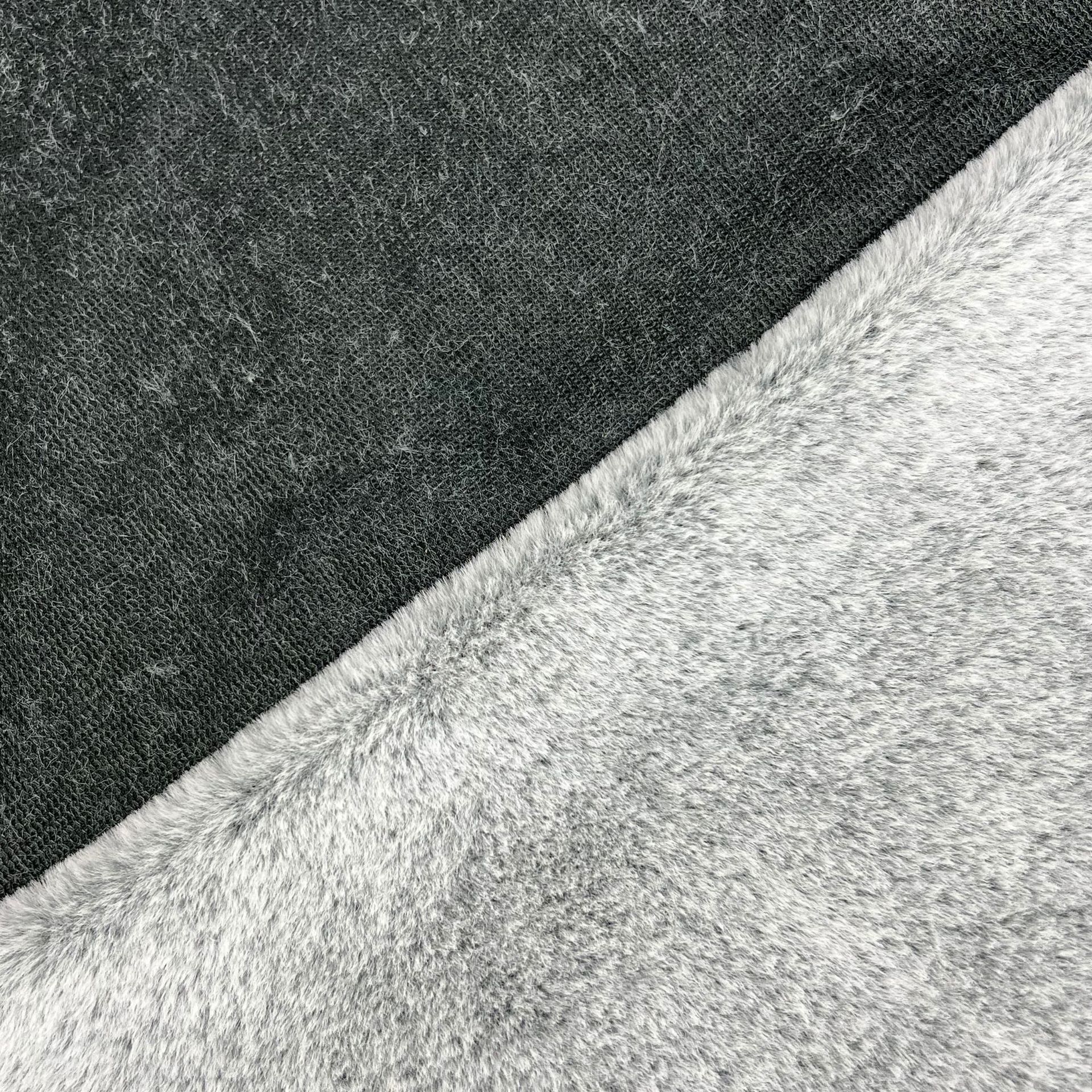 IMG_3107.jpg