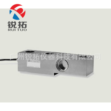 现货供应韩国Dacell CPS（500kgf-12tf）称重传感器