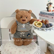 �¿�Q�羳�����ܹ��пɐ۴�ë��̩����ë�q���Ů���Y��ץ�C��