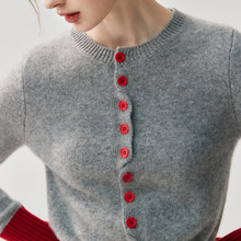 ɫ��ˇ�g ���A���W babyɽ��qᘿ��_��Ů�A�Ië�������@��������