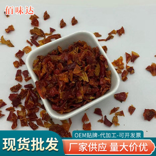 ���S�����ɼt�� Óˮ�t�� ��Ҏ��ɼt�� Óˮ�߲�AD�t����