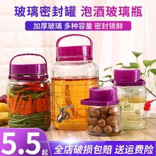 ᄾݾƲƿܷ޼ᄾݾƿѾƽع̲w֮