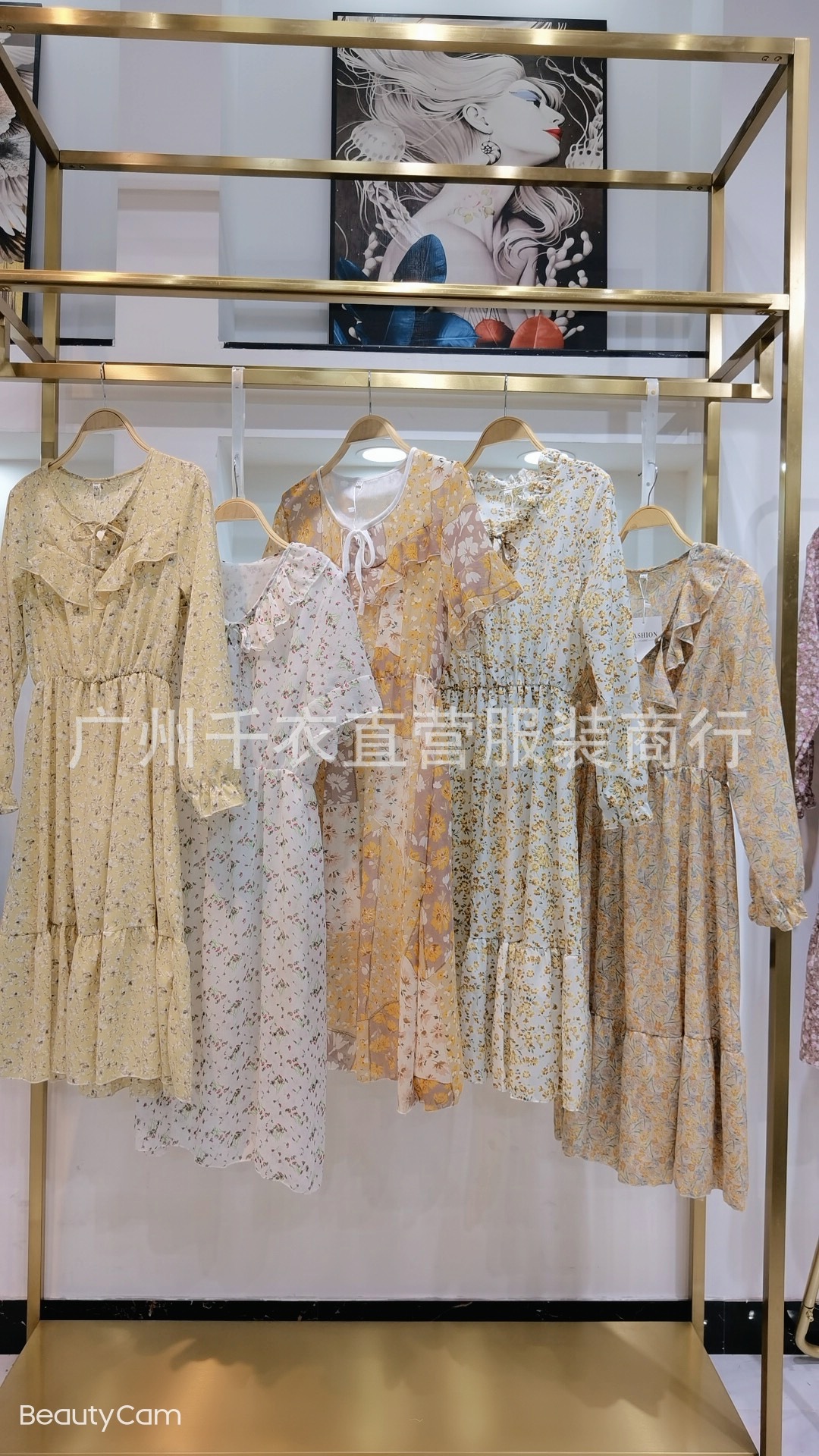 2022_05_28_21_03_IMG_8528