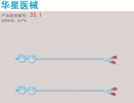 f51f31f5f1bc150d1c91b538523698