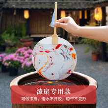 ���l10���b�հ׈F���������ӹ��L����������z���Ȍ���diy����