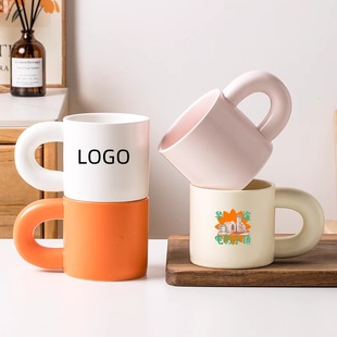 �S��ֱ���R�˱��մɶ���LOGO���ȵ��̲�����ϴ�͸ߜ�