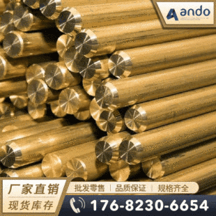 CAC801��SzBC1�����S�~�� ���S�~�� �͸��g���S�~�� ���S�~��