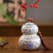 �໨���p֦ɏ�G�մɲ��~�޴�̖���J�����ܷ��ރ���ކιޏ͹��L