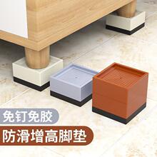 ���l�������_�_�|�Ҿ�ɳ�l��י��Ӊ|��ϴ�C�_�| 2Ӣ������o�_