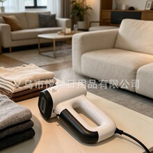 �羳�¿������٠C�C���\�ɝ������ٶ�������������ʽ�ֳ֒�C�C