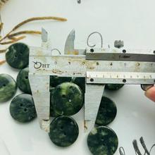 �S��ֱ�N��ʯƬ25mm��׾G��ʯ�b��|�޽Ӽٽ�ë��ʯƬ��Ȼ�V��