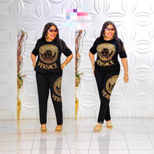 ��aŮ�b�����bŮʿ�L���������L�����ƠC��N����|�������bŮ